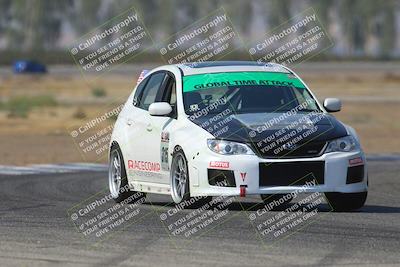 media/Sep-20-2025-Extreme Speed (Sat) [[1fcc23683c]]/Red (Advanced)/Session 2 (Sunrise)/